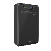 SENTINELLE - Kit Sentinelle Air (abonnement 12 mois inclus)