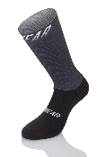 MB WEAR - Chaussettes Aero Dry