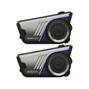 SENA - Intercom 60S-01 DUO
