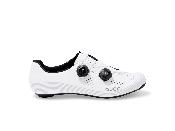 CHAUSSURES QUOC M3 SPORT