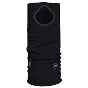 SMOG PROTECTION FULL BLACK