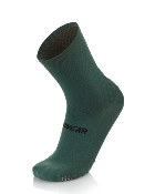 MB WEAR - Chaussettes confort