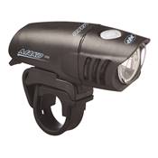 NITE RIDER ECLAIRAGE AVT PILE MAKO 200 