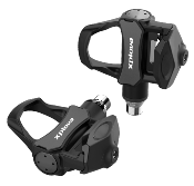 XPLOVA - Pedales de puissance (deux capteurs)