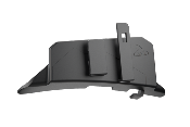CARDO - Adaptateur PTalk Cardo SHOE Gen 3