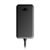 SENTINELLE - MINI - SENTIDRIVE