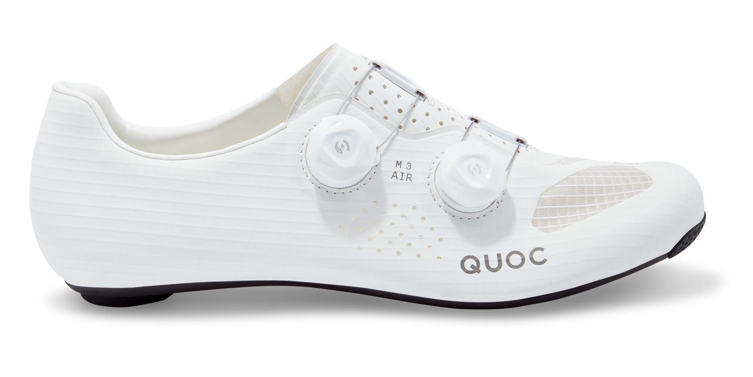 CHAUSSURES QUOC M3 AIR